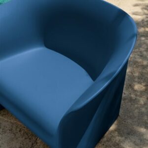 Итальянский диван Tweet Sofa 3