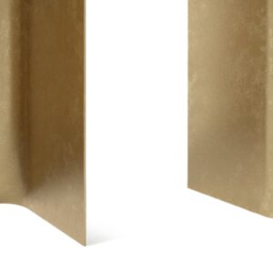 Итальянский стол Uget 4