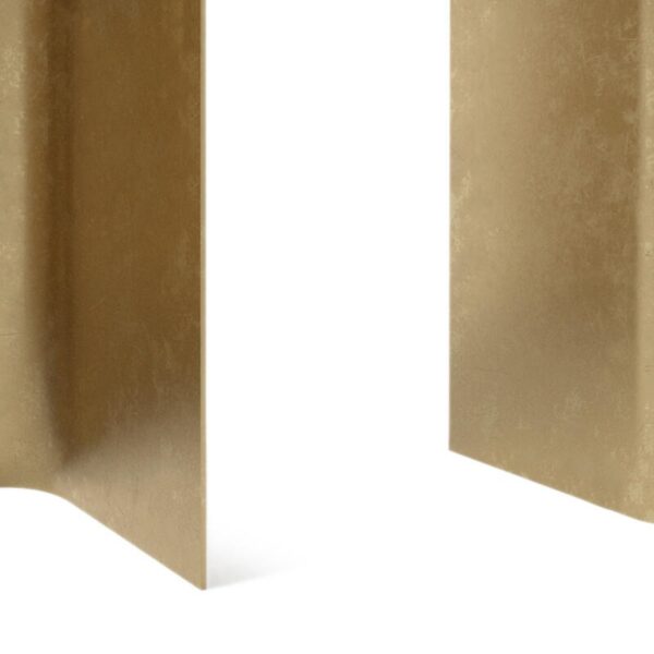 Итальянский стол Uget 4