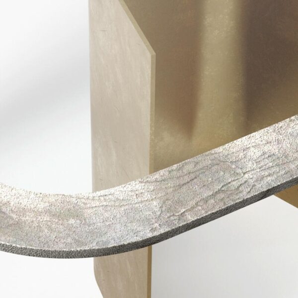 Итальянский стол Uget 3