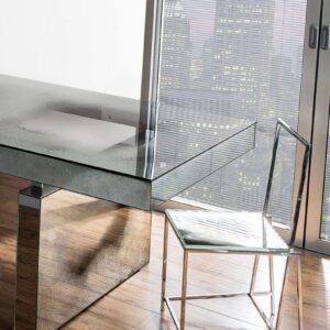 Итальянский стол Varano от Arte Veneziana