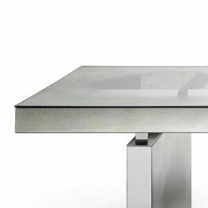 Итальянский стол Varano 3