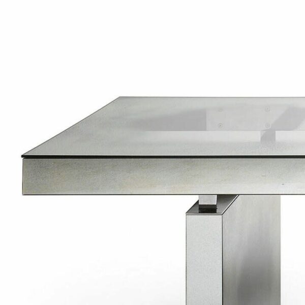 Итальянский стол Varano 3