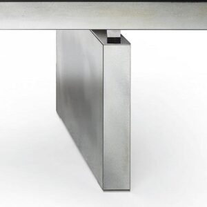 Итальянский стол Varano 2