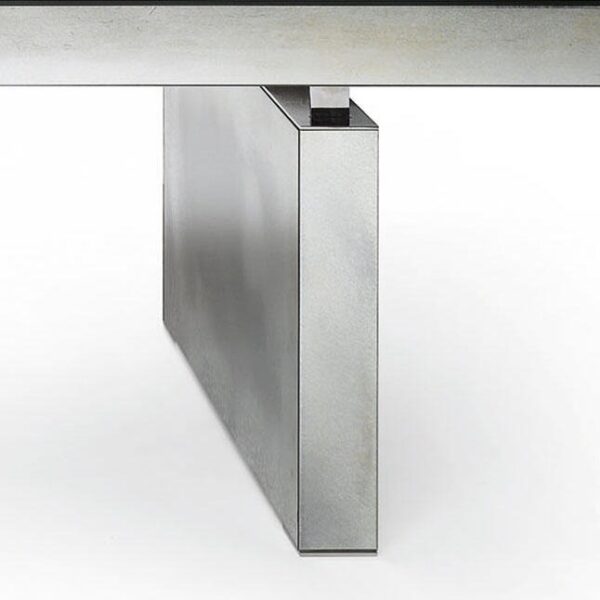 Итальянский стол Varano 2