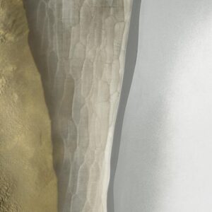 Итальянское зеркало Vipacco от Arte Veneziana