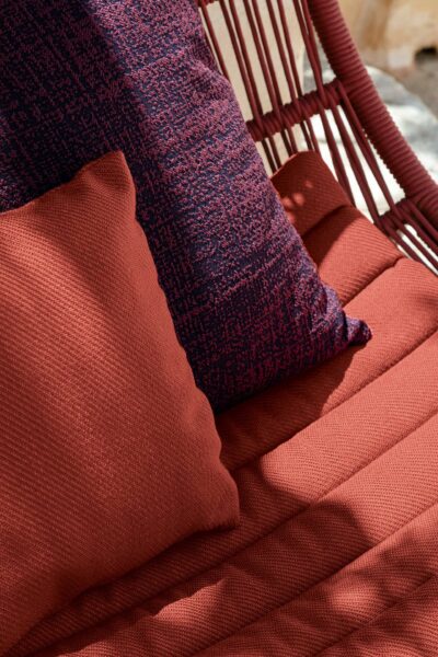 Итальянский диван Panama Flybed 2