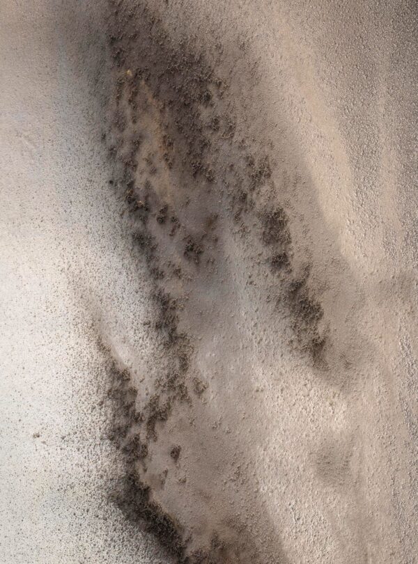 Итальянский бар Turano от Arte Veneziana