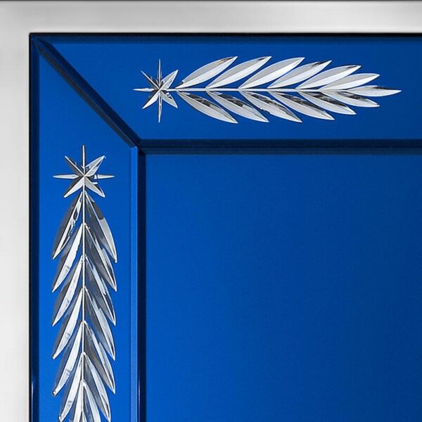 Итальянский бар Akari 2