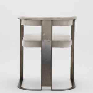 Итальянский стул Alba от Arte Veneziana