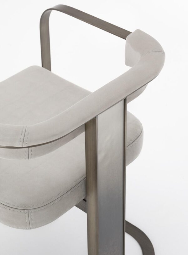 Итальянский стул Alba 5