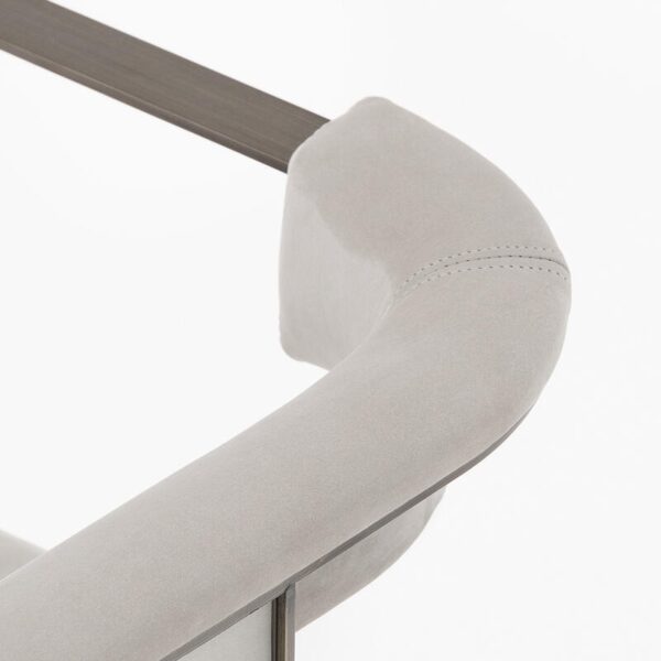 Итальянский стул Alba 4