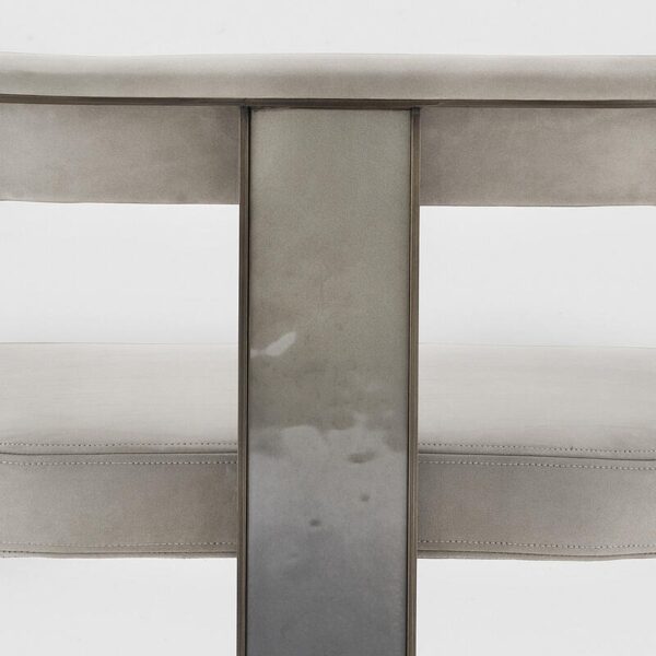 Итальянский стул Alba 3