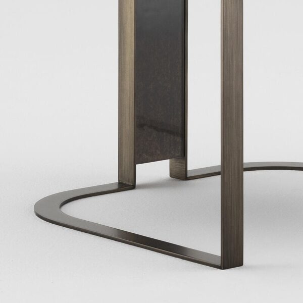 Итальянский стул Alba 2