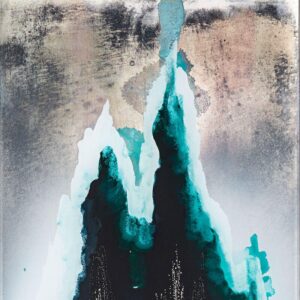 Итальянский бар Paesaggi 4