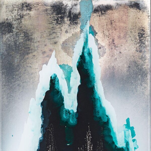 Итальянский бар Paesaggi 4