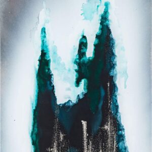 Итальянский бар Paesaggi 3