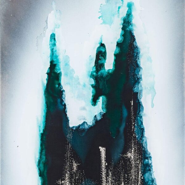 Итальянский бар Paesaggi 3