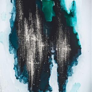 Итальянский бар Paesaggi 2