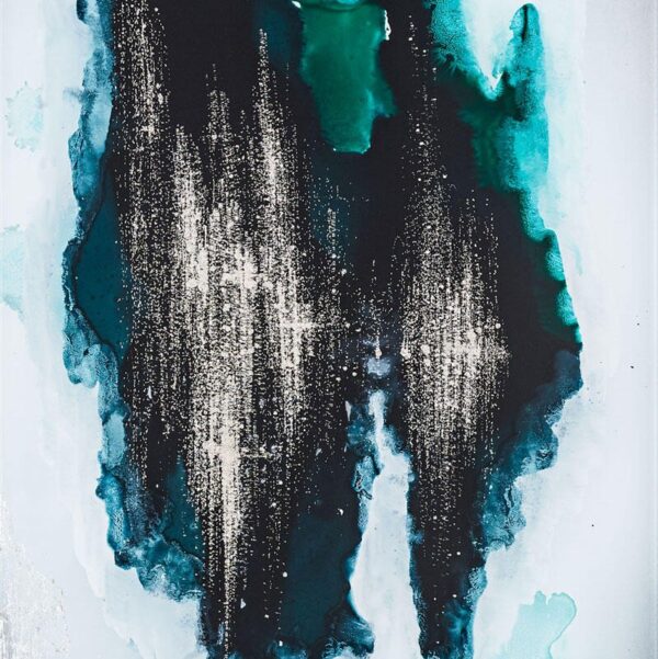 Итальянский бар Paesaggi 2