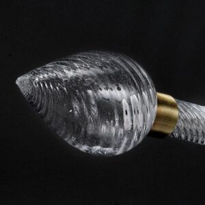 Итальянский подвесной светильник Funi от Arte Veneziana