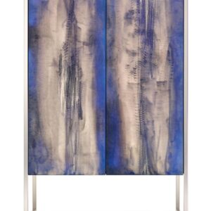 Итальянский бар Galassi от Arte Veneziana