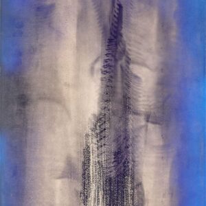 Итальянский бар Galassi от Arte Veneziana