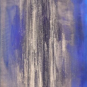 Итальянский бар Galassi 4