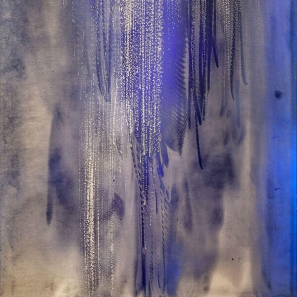 Итальянский бар Galassi 3