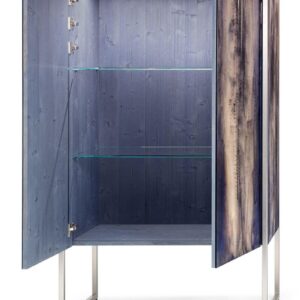 Итальянский бар Galassi 2