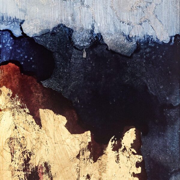 Итальянский бар Leonardo от Arte Veneziana