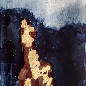 Итальянский бар Leonardo 4