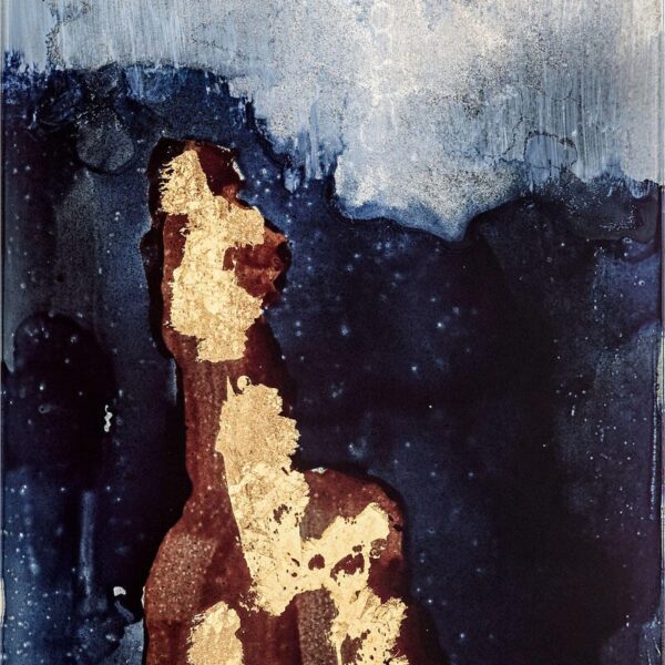 Итальянский бар Leonardo 4