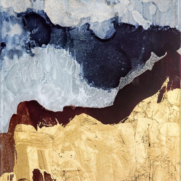 Итальянский бар Leonardo 3