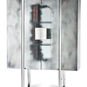 Итальянский бар Malamocco от Arte Veneziana