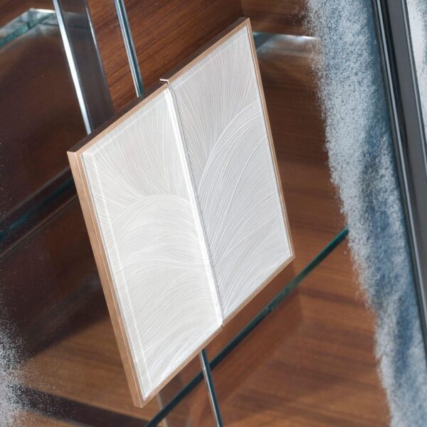 Итальянский бар Malamocco 4