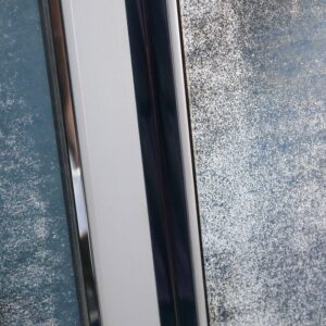 Итальянский бар Malamocco 3