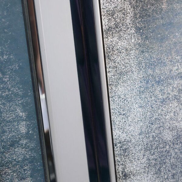 Итальянский бар Malamocco 3