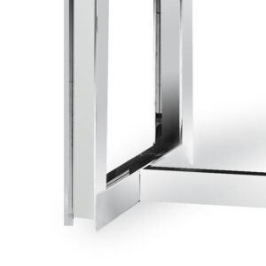 Итальянский бар Malamocco 2