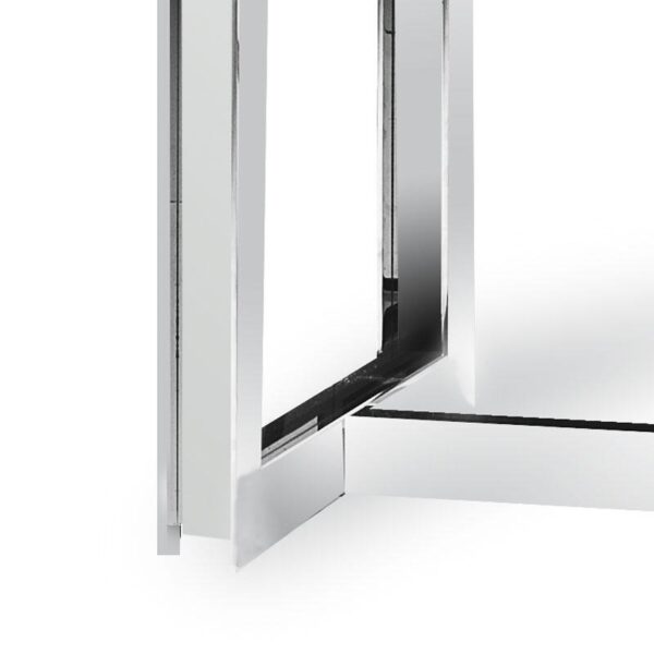 Итальянский бар Malamocco 2