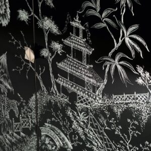 Итальянский бар Marco 6