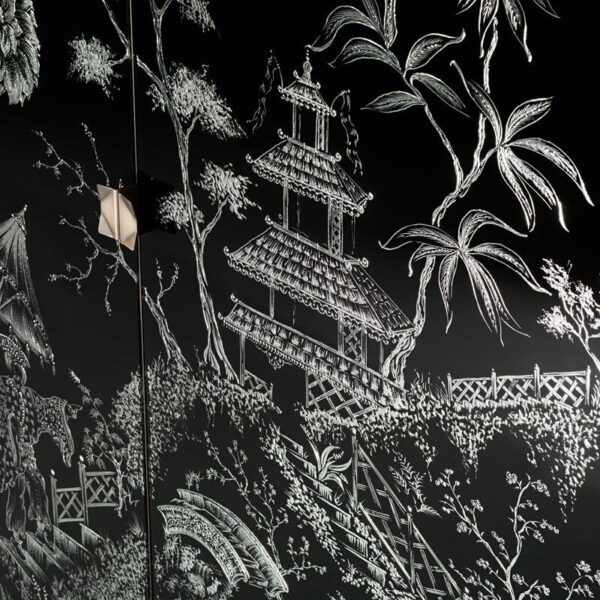 Итальянский бар Marco 6