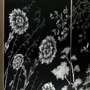 Итальянский бар Marco 5