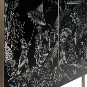 Итальянский бар Marco 4