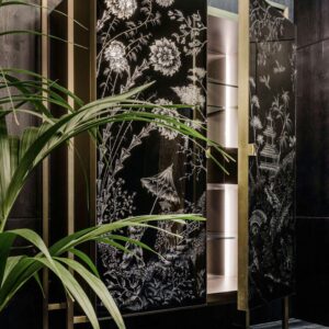 Итальянский бар Marco 3