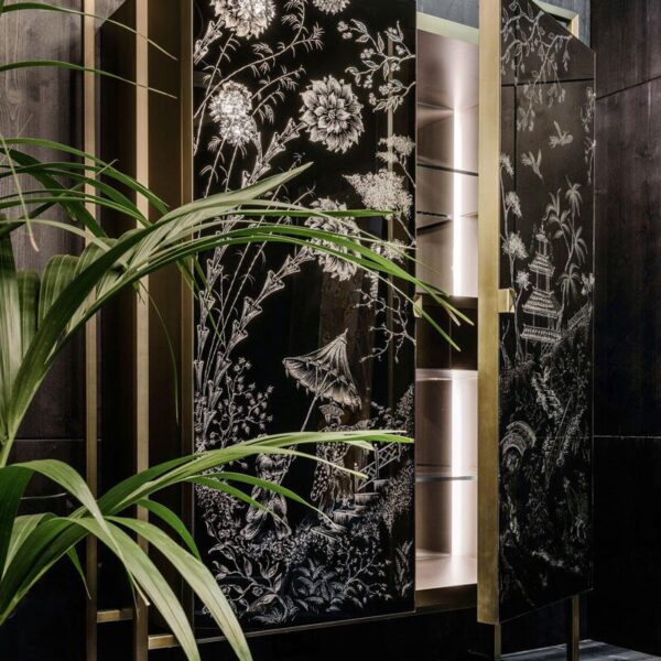 Итальянский бар Marco 3