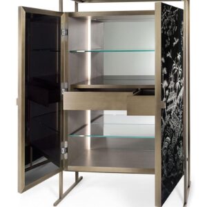 Итальянский бар Marco 2