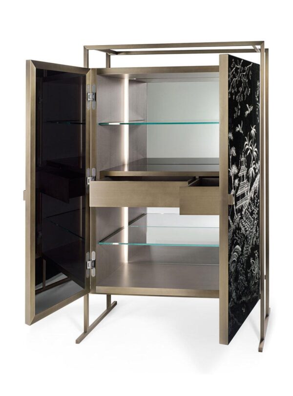 Итальянский бар Marco 2