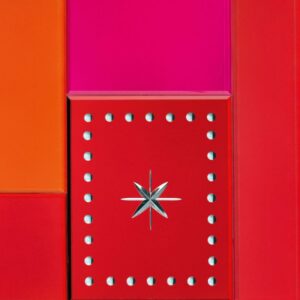 Итальянский бар Pinky 4