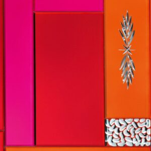 Итальянский бар Pinky 3